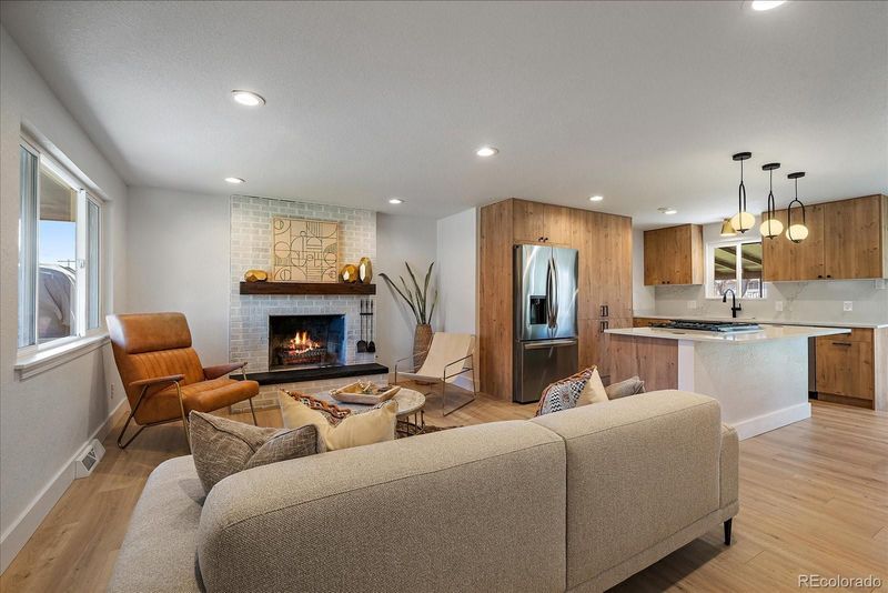 10540 W 60th Ave, Arvada, CO 80004