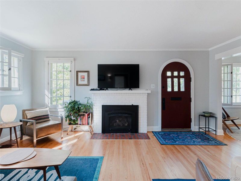 1344 Dexter St, Denver, CO 80220