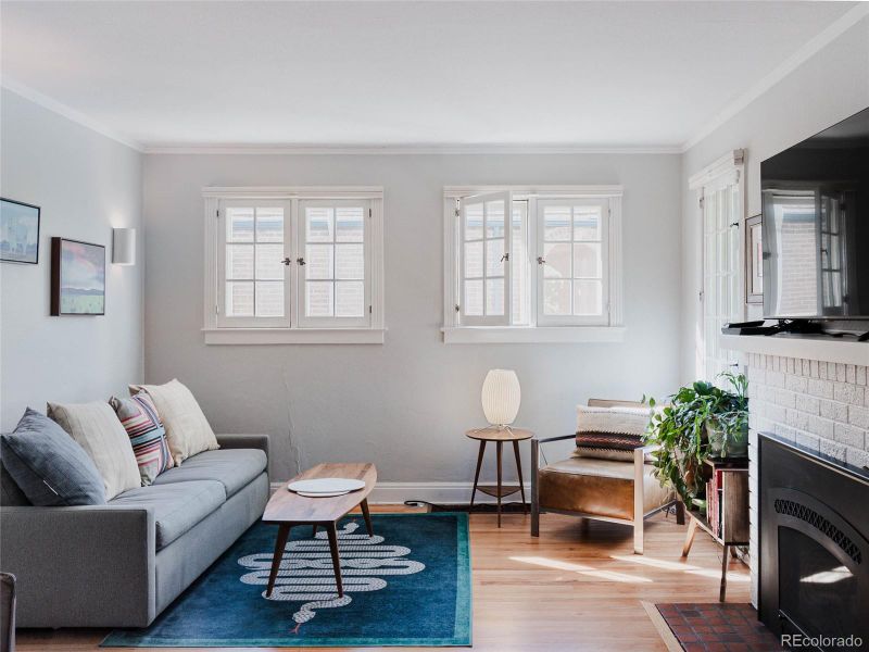 1344 Dexter St, Denver, CO 80220
