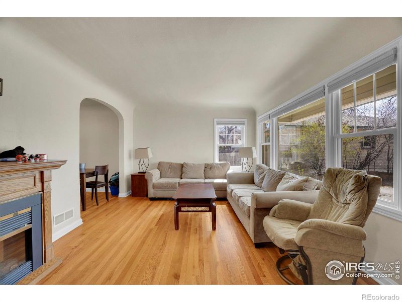 1800 Fairacre Rd, Greeley, CO 80631
