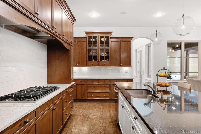 8254 E 25th Dr, Denver, CO 80238