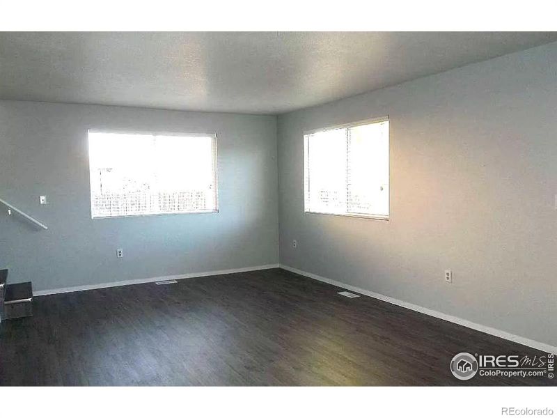 105 E Chestnut St, Windsor, CO 80550