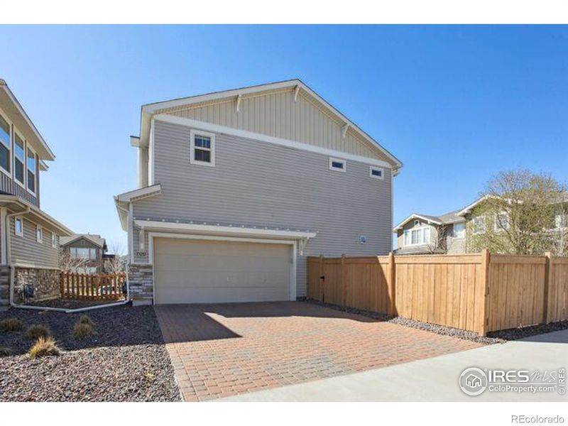 18053 E 104th Pl, Commerce City, CO 80022