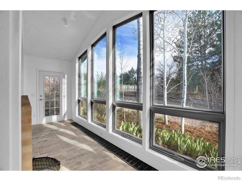 7305 Lookout Rd, Longmont, CO 80503