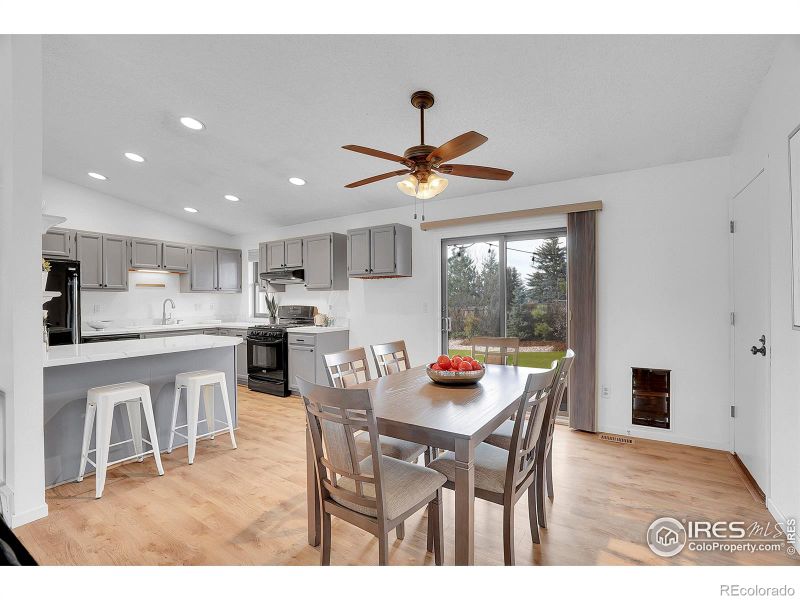 7305 Lookout Rd, Longmont, CO 80503