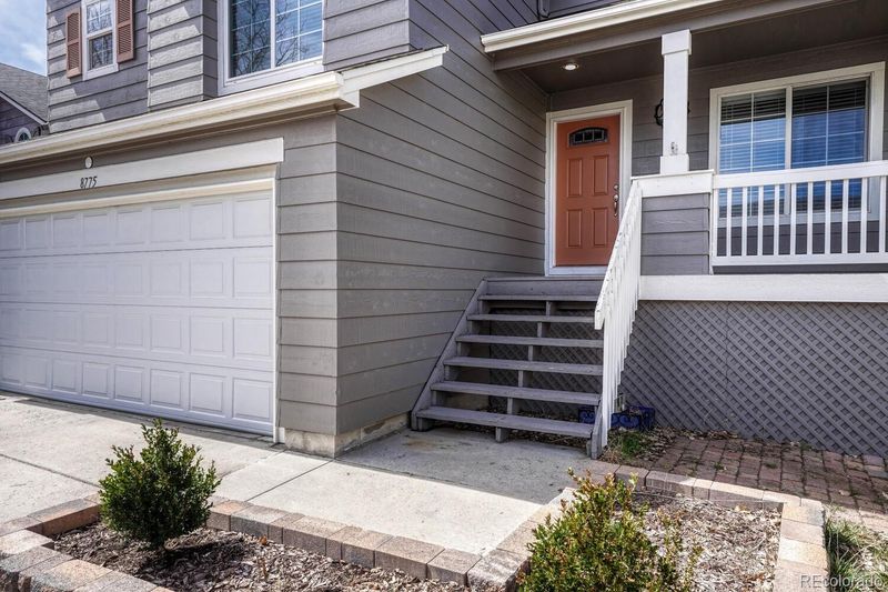 8775 Rosebud Pl, Parker, CO 80134