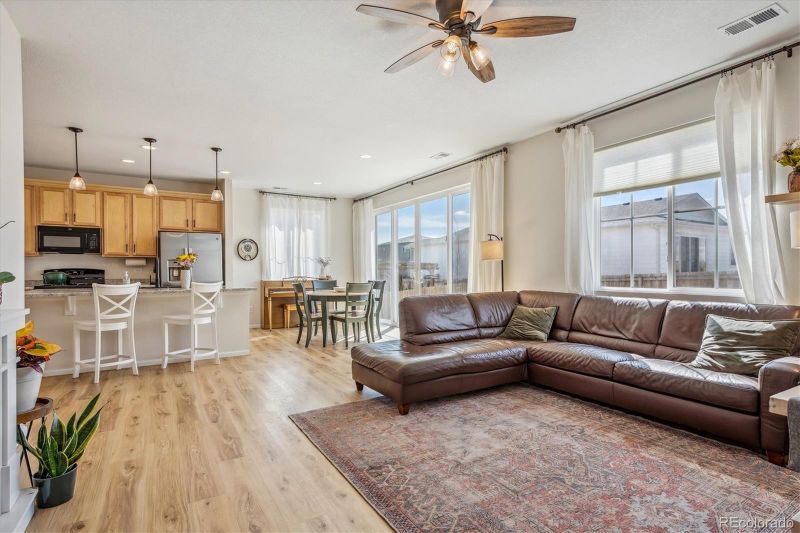 4448 Rapport Dr, Castle Rock, CO 80104