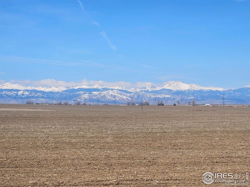 Cr 10, Fort Lupton, CO 80621