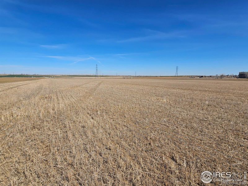 Cr 10, Fort Lupton, CO 80621