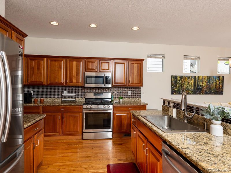 7720 E 26th Ave, Denver, CO 80238