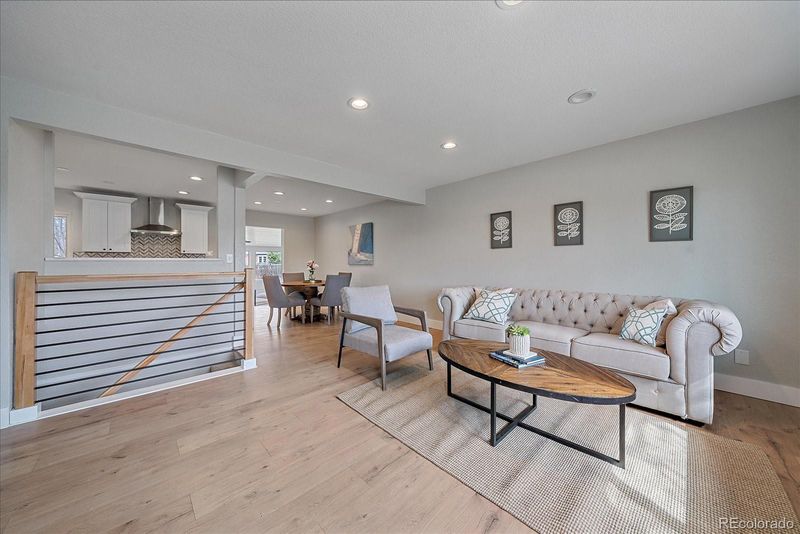 6187 Independence St, Arvada, CO 80004