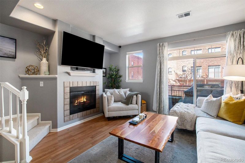5436 Zephyr Ct, Arvada, CO 80002