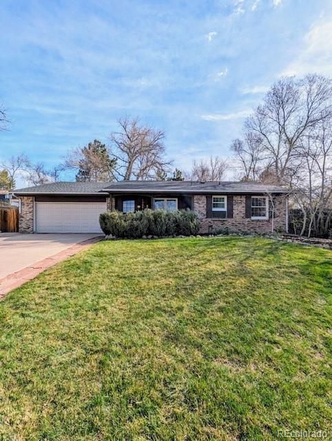 12886 Steele Ct, Thornton, CO 80241