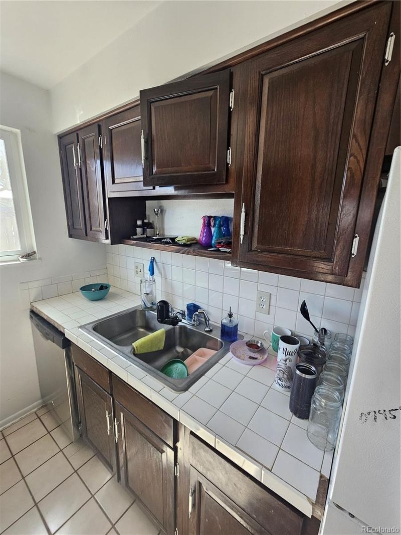 3622 W 90th Pl, Westminster, CO 80031