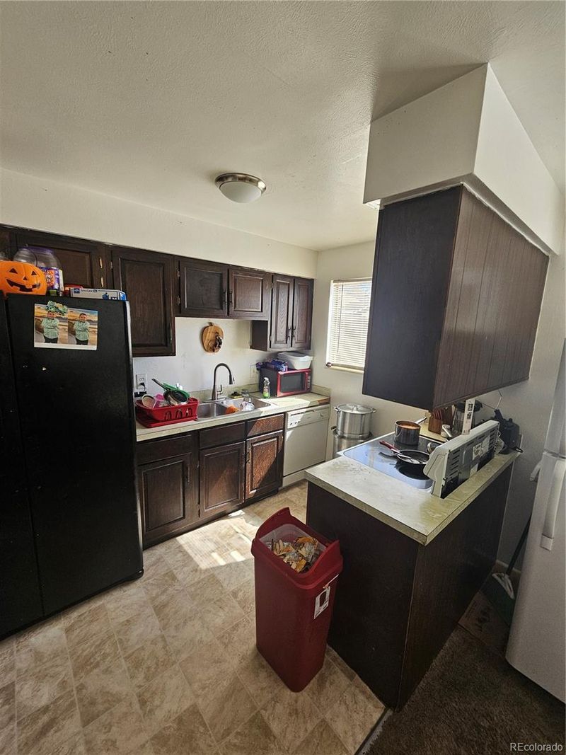 3622 W 90th Pl, Westminster, CO 80031