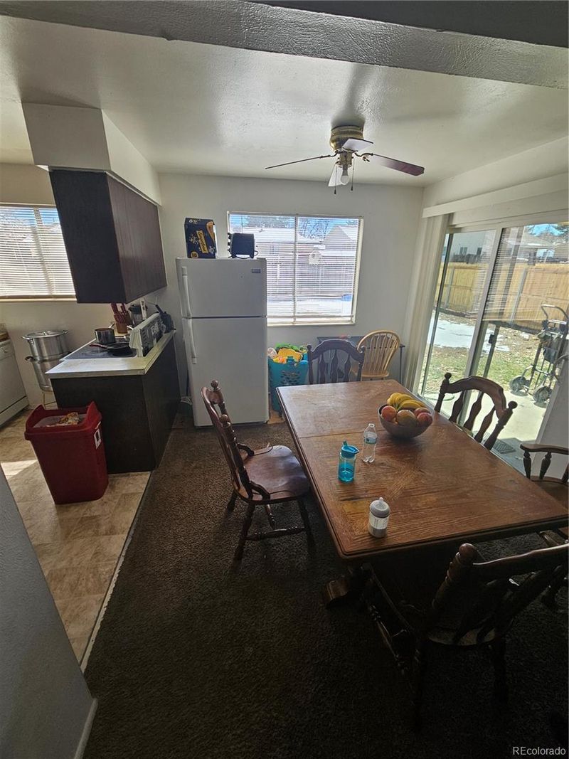3622 W 90th Pl, Westminster, CO 80031