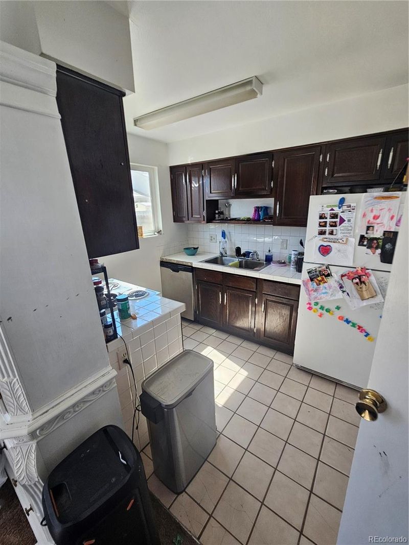 3622 W 90th Pl, Westminster, CO 80031