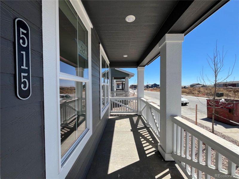 515 Aspen Ave, Bennett, CO 80102