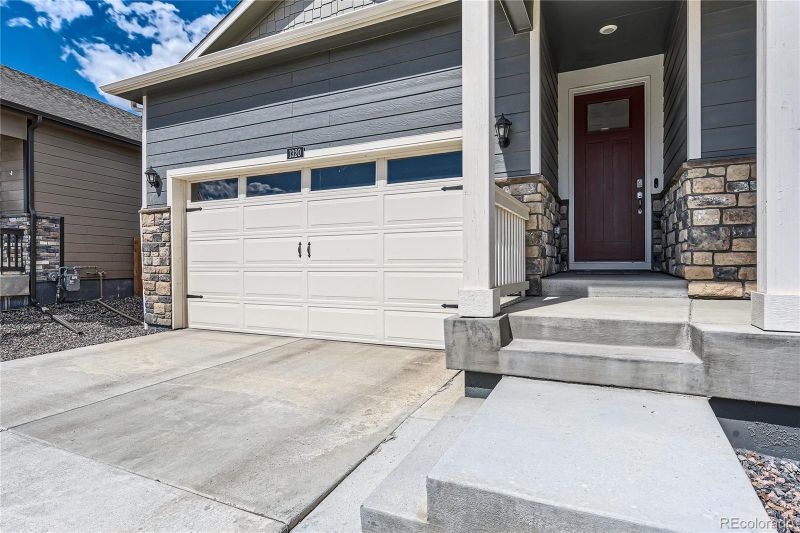 1320 Copeland Falls Rd, Severance, CO 80550