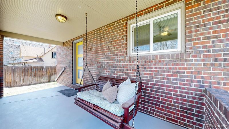 2514 W 39th Ave, Denver, CO 80211