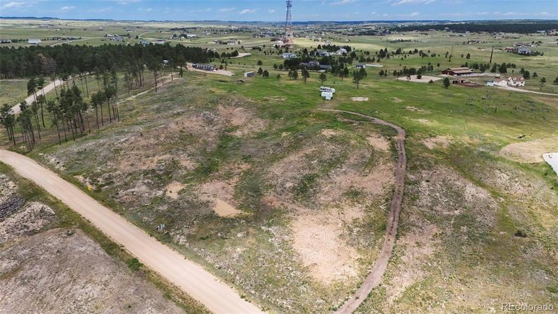 7030 Snow Mass Dr, Colorado Springs, CO 80908