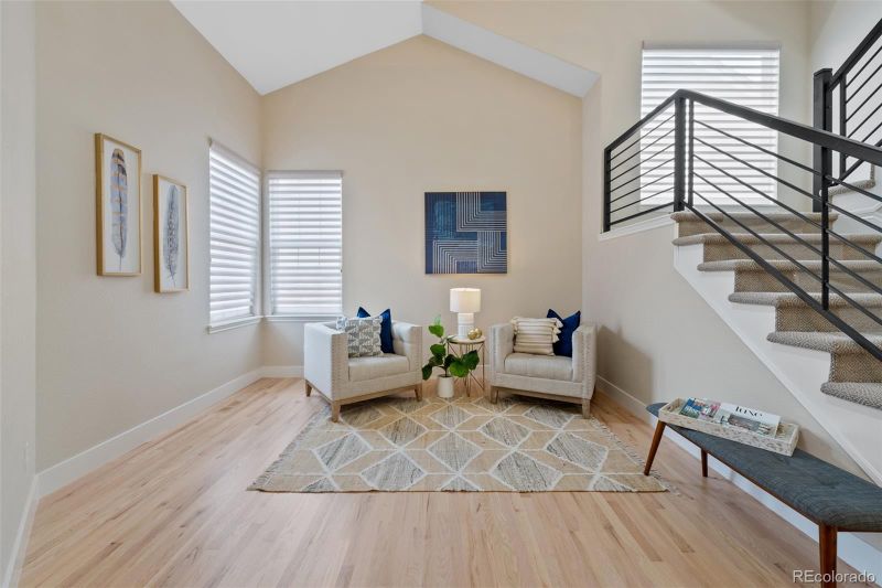 15004 E Maplewood Dr, Centennial, CO 80016