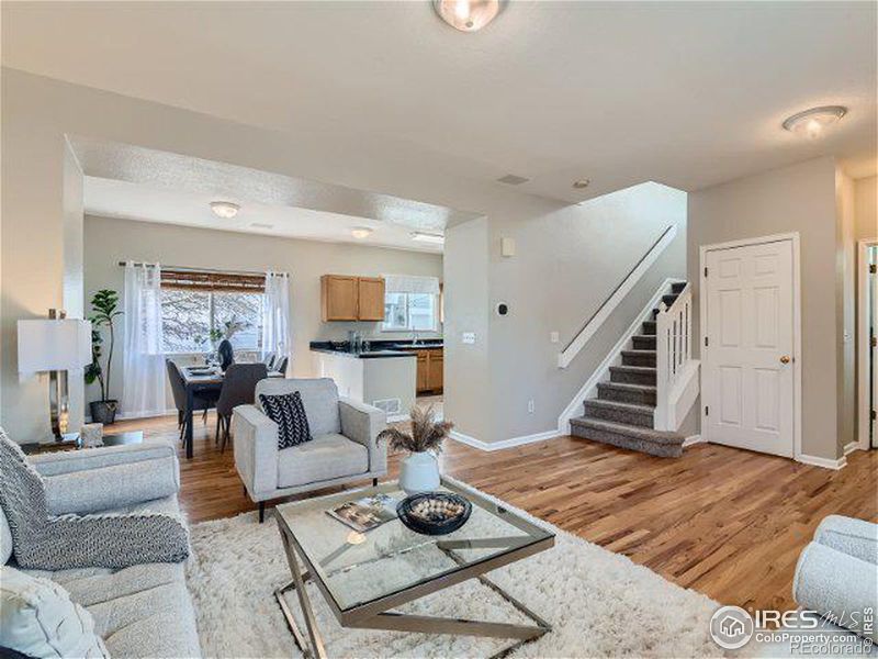 235 Cattail Ct, Longmont, CO 80501