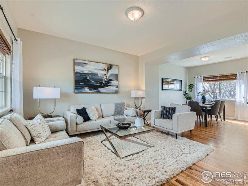 235 Cattail Ct, Longmont, CO 80501