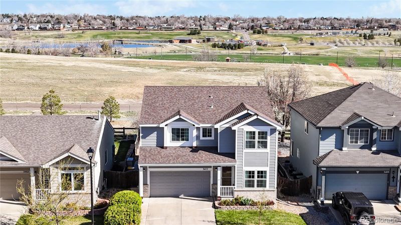 3477 E 108th Ave, Northglenn, CO 80233