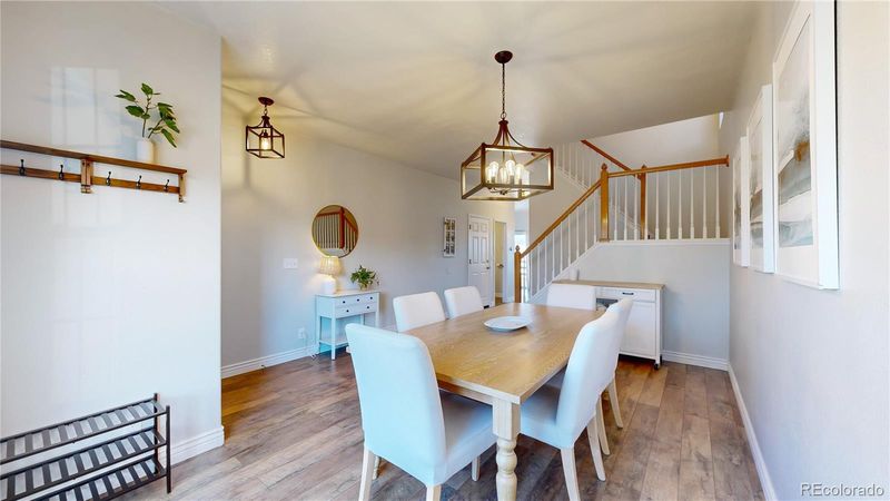 3477 E 108th Ave, Northglenn, CO 80233