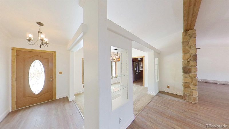 1565 Co Rd 327, Westcliffe, CO 81252