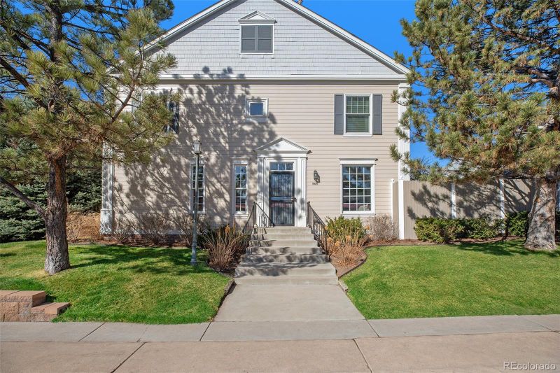5825 E 9th Ave, Denver, CO 80220
