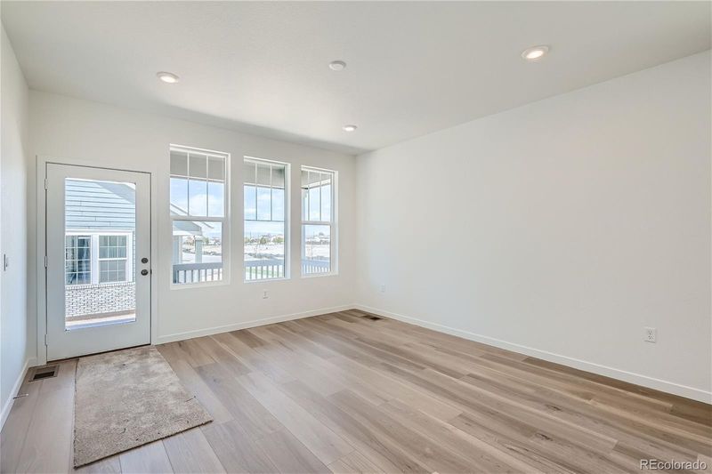 5179 N Quemoy Ct, Aurora, CO 80019