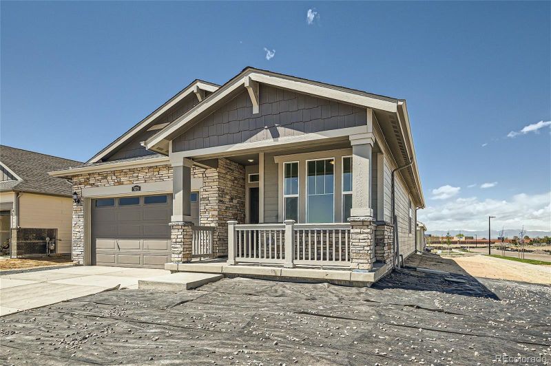 5179 N Quemoy Ct, Aurora, CO 80019