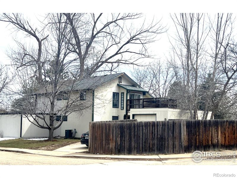 6410 Outrigger Ct, Boulder, CO 80301