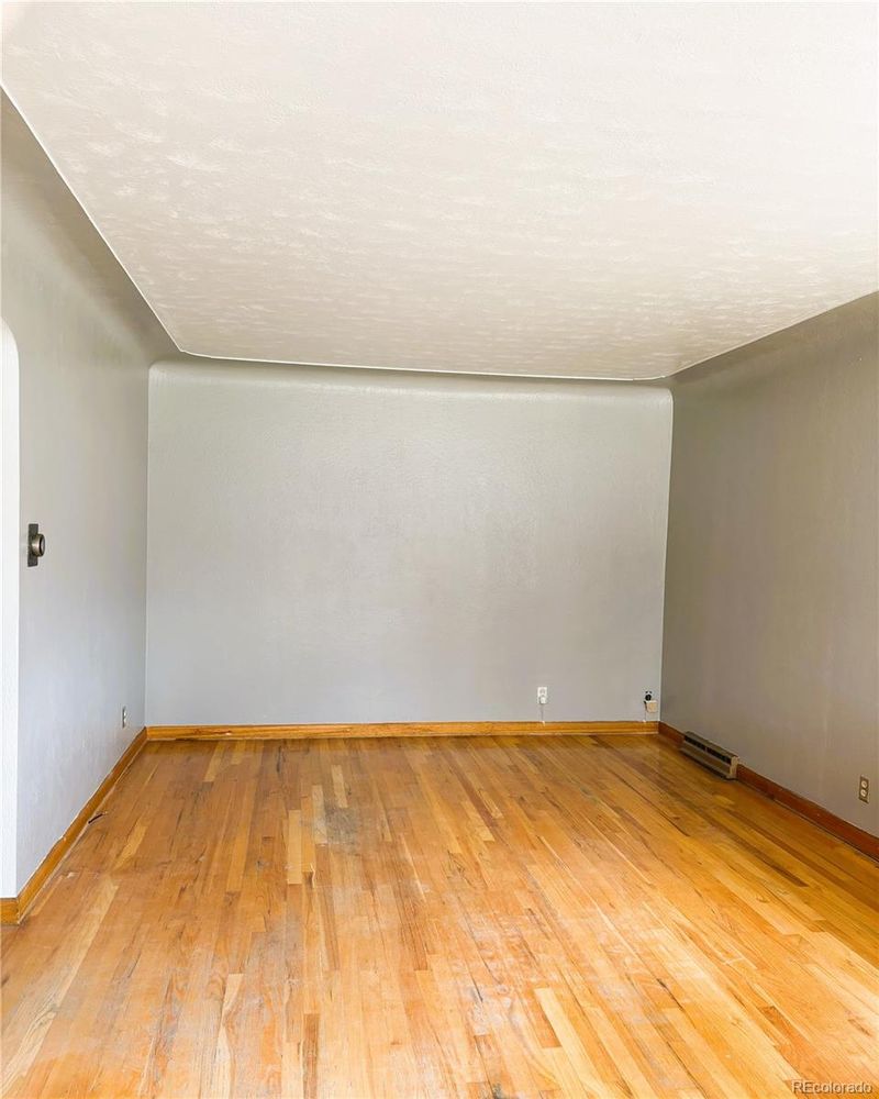 4312 Perry St, Denver, CO 80212