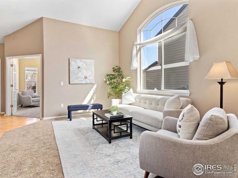 1517 Lark Bunting Pl, Longmont, CO 80504