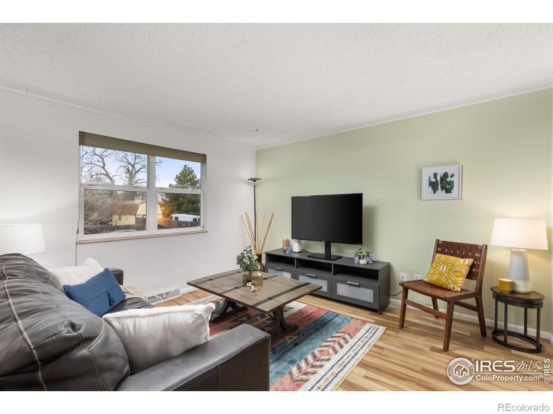 8919 W 91st Pl, Broomfield, CO 80021