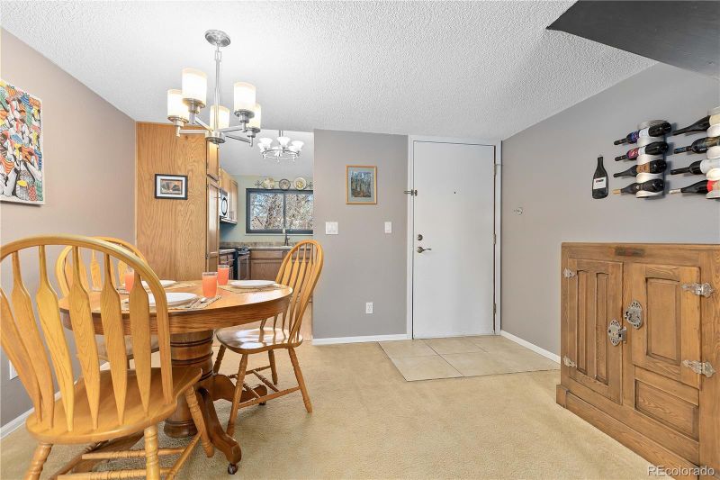 447 Wright St #315, Lakewood, CO 80228
