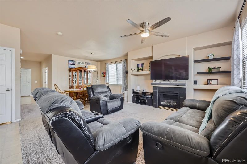 7890 Irish Dr, Colorado Springs, CO 80951