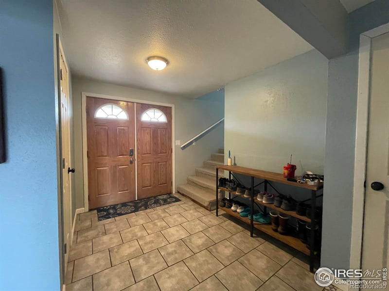 713 Colorado Ave, Stratton, CO 80836