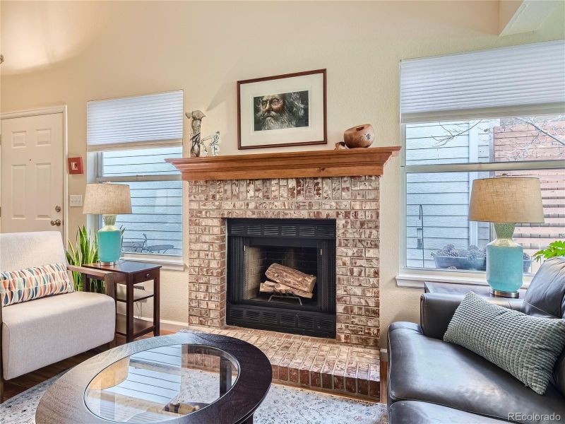8241 S Race Ct, Centennial, CO 80122