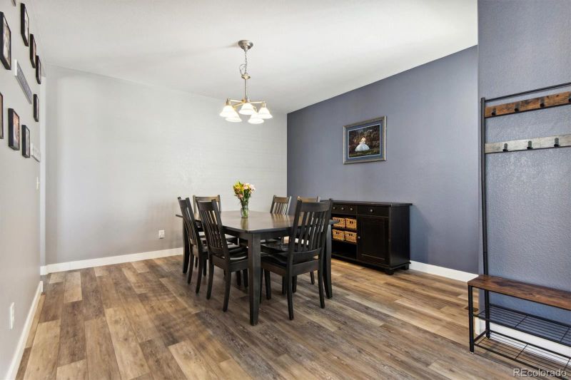 516 Hedgerow Way, Brighton, CO 80601