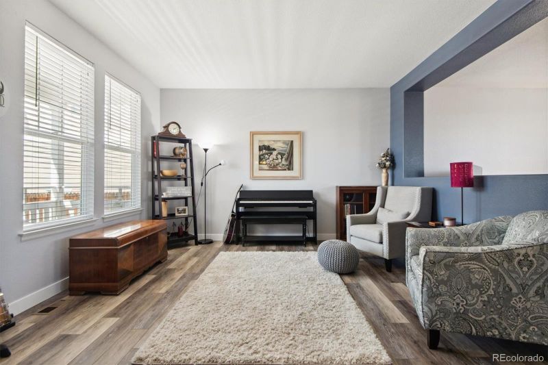 516 Hedgerow Way, Brighton, CO 80601