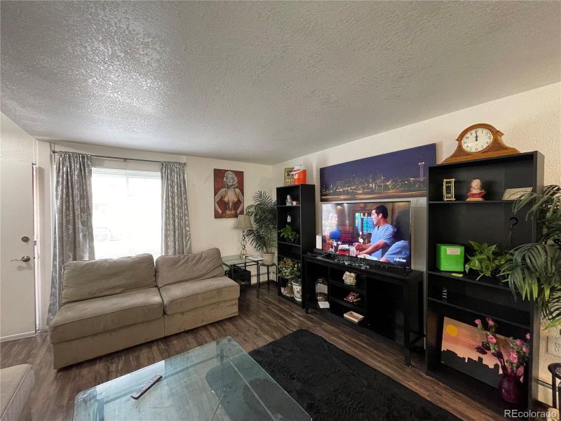 5225 Balsam St #3, Arvada, CO 80002