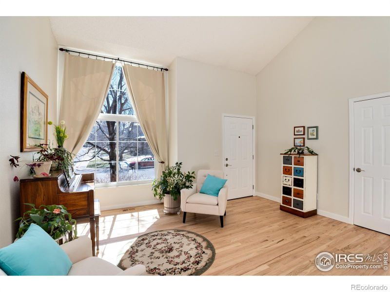 2032 Eldorado Dr, Superior, CO 80027