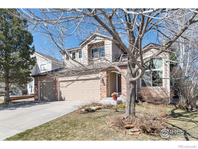 2032 Eldorado Dr, Superior, CO 80027