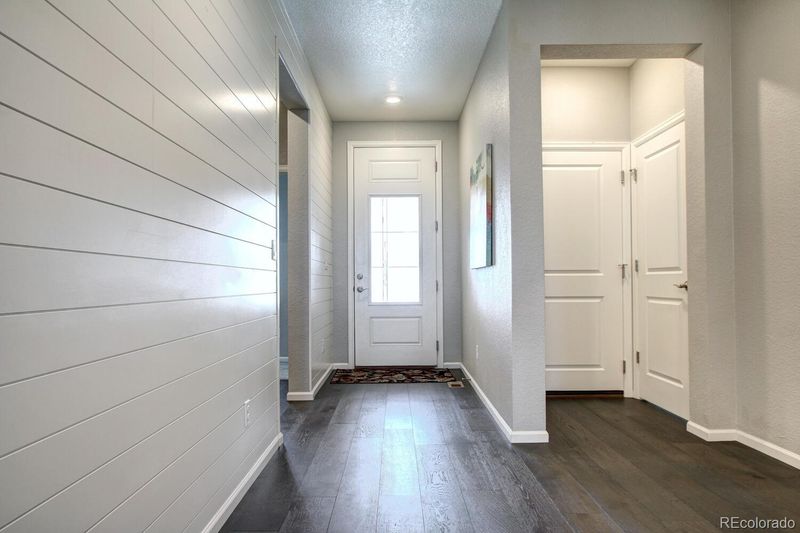6177 Saddle Bow Ave, Parker, CO 80134