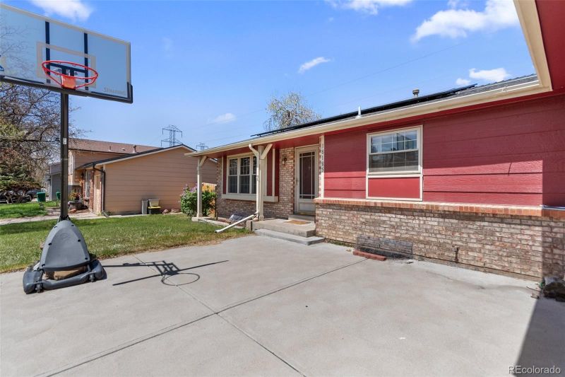 18185 E Atlantic Dr, Aurora, CO 80013
