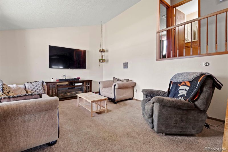 18185 E Atlantic Dr, Aurora, CO 80013